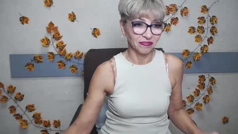 EllaBonito online show from December 15, 2024, 6:29 am
