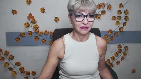 EllaBonito online show from December 15, 2024, 9:35 am