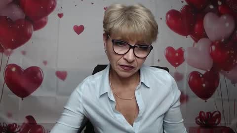 EllaBonito online show from March 1, 2026, 6:37 am