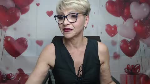 EllaBonito online show from April 19, 2026, 8:46 am