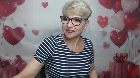 EllaBonito online show from July 11, 2026, 7:00 am