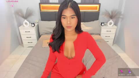 SINGLE PO online show from April 10, 2026, 3:56 am