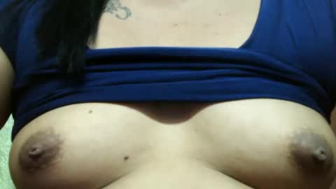 Ellah online show from February 24, 2025, 8:17 am