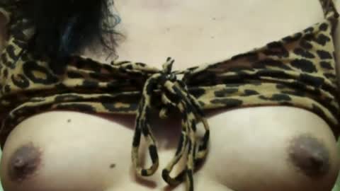 Ellah online show from March 1, 2025, 3:32 am