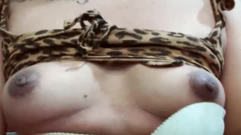 Ellah online show from September 14, 2025, 3:27 am