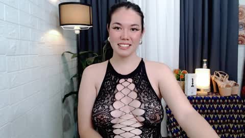 CINDERELLA online show from April 8, 2026, 1:16 am