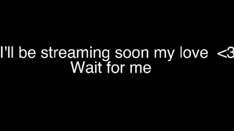 Snapshot of ellajadeexx chatting on July 29, 2026, 7:17 am ellaaaa online show from July 29, 2026, 7:17 am