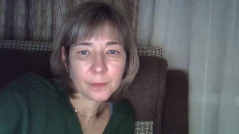 ellajohnsonx online show from December 5, 2024, 11:29 pm