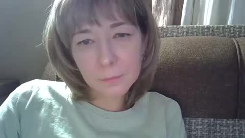 ellajohnsonx online show from February 23, 2025, 10:53 pm