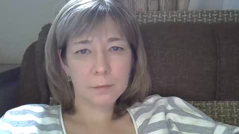 ellajohnsonx online show from March 2, 2025, 3:05 pm