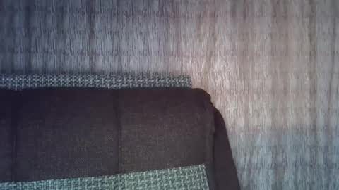 ellajohnsonx online show from September 20, 2025, 3:02 pm