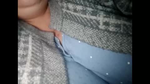 Ella online show from October 22, 2025, 4:46 am