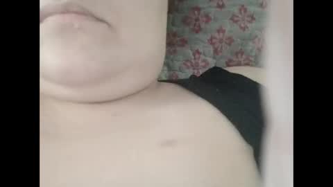 Ella online show from November 1, 2025, 12:18 pm