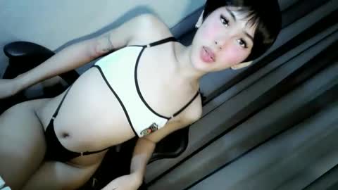 ella online show from March 4, 2026, 6:14 pm