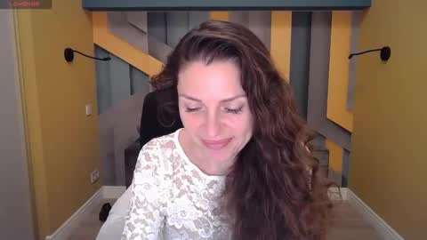 EllaLongs online show from January 22, 2025, 3:29 pm