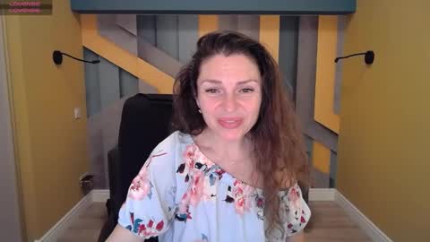 EllaLongs online show from January 29, 2025, 3:37 pm