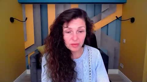 Snapshot of ellalongs chatting on April 24, 2026, 11:34 am EllaLongs online show from April 24, 2026, 11:34 am