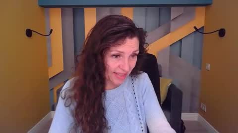 Snapshot of ellalongs chatting on May 5, 2026, 11:29 am EllaLongs online show from May 5, 2026, 11:29 am