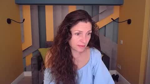 Snapshot of ellalongs chatting on May 27, 2026, 11:29 am EllaLongs online show from May 27, 2026, 11:29 am