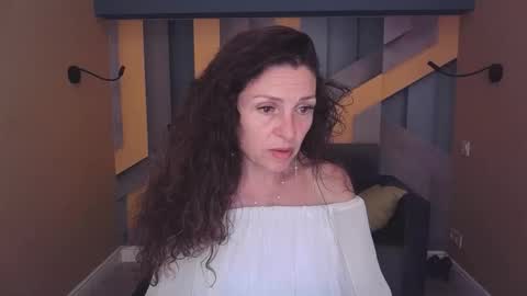 Snapshot of ellalongs chatting on June 9, 2026, 11:55 am EllaLongs online show from June 9, 2026, 11:55 am