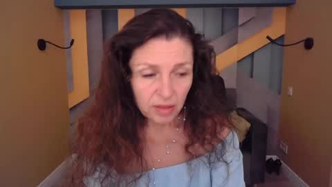 Snapshot of ellalongs chatting on June 12, 2026, 11:20 am EllaLongs online show from June 12, 2026, 11:20 am