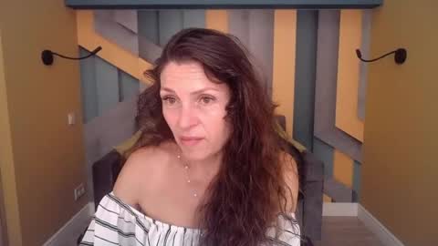 Snapshot of ellalongs chatting on July 7, 2026, 11:25 am EllaLongs online show from July 7, 2026, 11:25 am