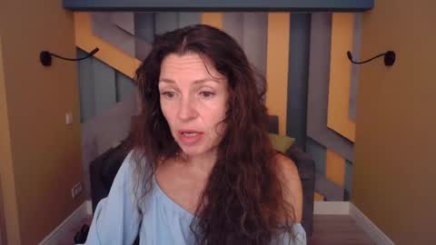 Snapshot of ellalongs chatting on July 19, 2026, 11:36 am EllaLongs online show from July 19, 2026, 11:36 am