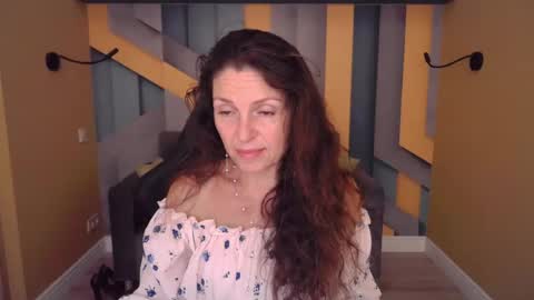 Snapshot of ellalongs chatting on July 21, 2026, 11:34 am EllaLongs online show from July 21, 2026, 11:34 am