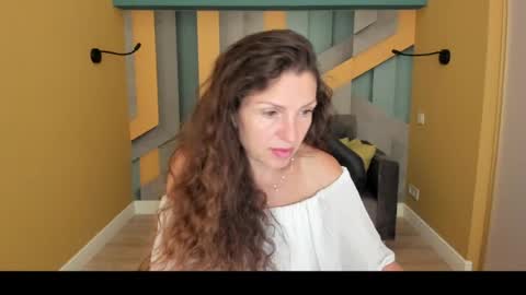 Snapshot of ellalongs chatting on July 24, 2026, 12:14 pm EllaLongs online show from July 24, 2026, 12:14 pm