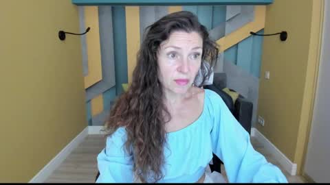 Snapshot of ellalongs chatting on July 25, 2026, 11:30 am EllaLongs online show from July 25, 2026, 11:30 am