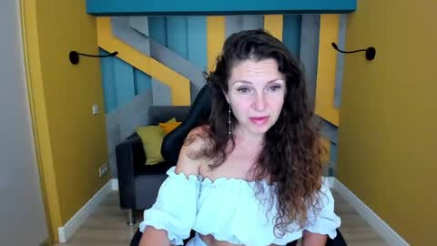 Snapshot of ellalongs chatting on July 28, 2026, 11:39 am EllaLongs online show from July 28, 2026, 11:39 am