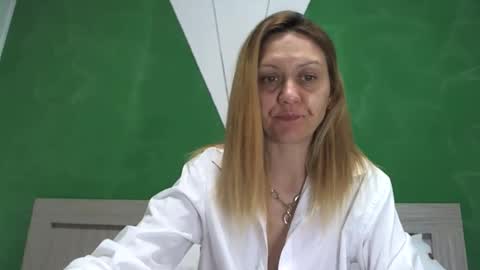            online show from March 19, 2026, 6:23 pm