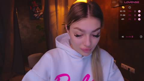 ellamilla online show from January 6, 2025, 5:19 am