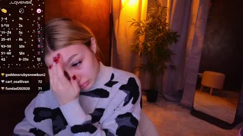 ellamilla online show from January 21, 2025, 6:00 am