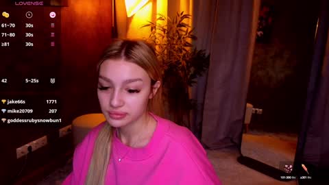 ellamilla online show from January 23, 2025, 5:56 am