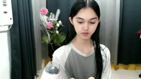 Snapshot of ellamiller69 chatting on July 3, 2026, 4:02 pm ELLA online show from July 3, 2026, 4:02 pm