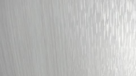 Ella online show from February 9, 2025, 4:57 am