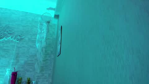 Ella online show from February 17, 2025, 4:20 am