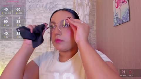 Ella online show from February 24, 2025, 4:16 am