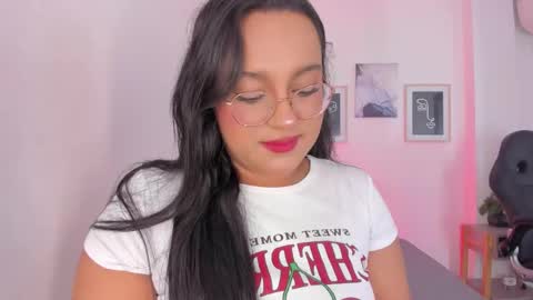 Ella online show from January 7, 2026, 12:18 pm