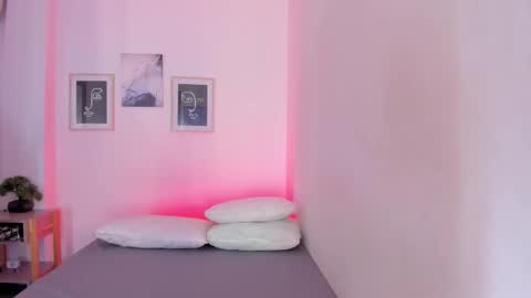 Ella online show from January 10, 2026, 12:29 pm