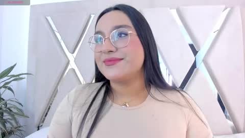 Ella online show from February 7, 2026, 12:09 pm