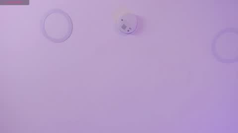 Ella online show from February 17, 2026, 10:34 am