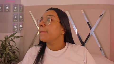 Ella online show from February 22, 2026, 11:09 am