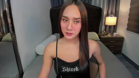 Sophia online show from February 11, 2025, 7:33 am