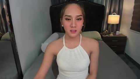 Sophia online show from February 11, 2025, 11:54 pm