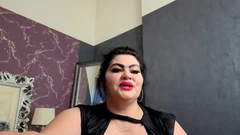 Snapshot of ellaxjane chatting on February 3, 2026, 6:40 am ellaxjane online show from February 3, 2026, 6:40 am