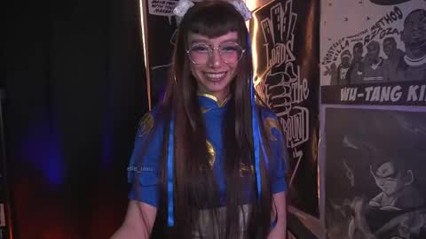 follow me on instagram .    online show from January 7, 2026, 12:18 pm