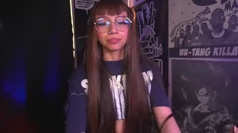 follow me on instagram .    online show from March 3, 2026, 1:34 am