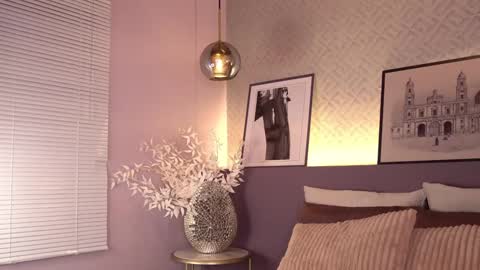 Snapshot of ellediane chatting on January 13, 2025, 4:28 am Elle Diane online show from January 13, 2025, 4:28 am